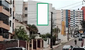 Ref.: 170ST