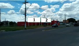 Ref.: 850.1gp