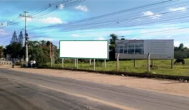 Ref.: 865 gp