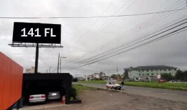 Ref.: 141 st in