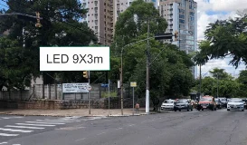 Ref.: 17651glEXX
