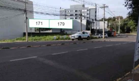 Ref.: 179 sd
