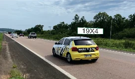 Ref.: GUA022NV