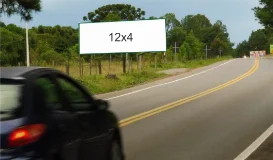 Ref.: A12if