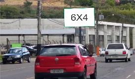 Ref.: 145if