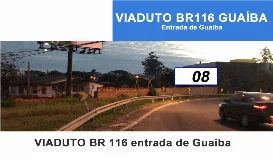 Ref.: 08jd