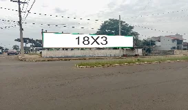 Ref.: 63CbmEXX