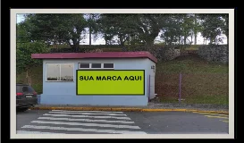 Ref.: F.UVA09md