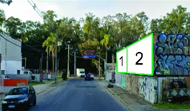 Ref.: 0320.2pd