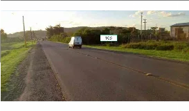 Ref.: 106sd