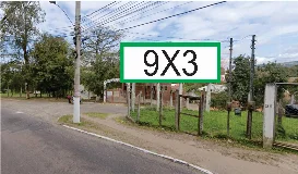 Ref.: 164gr