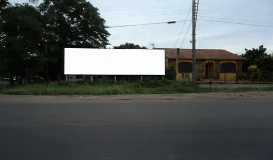 Ref.: 011 rr