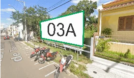Ref.: 03A-RR