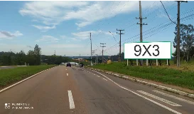 Ref.: 346ip