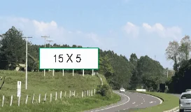 Ref.: 128mw