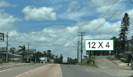 Ref.: 229MW