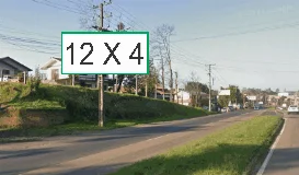 Ref.: 230MW