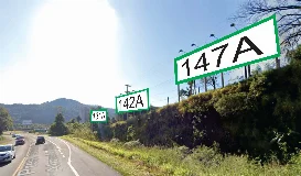 Ref.: 131AFK