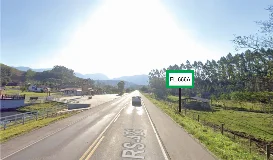 Ref.: FL-666A-IF