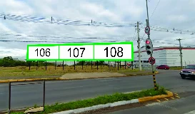 Ref.: 107-GR