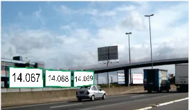 Ref.: 14069AT