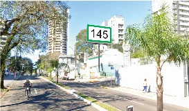 Ref.: 145ST