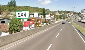 Ref.: 166ST