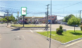 Ref.: 159ST