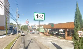Ref.: 162ST