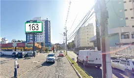 Ref.: 163ST