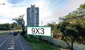 Ref.: 066SM