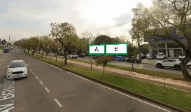 Ref.: 08aAQ