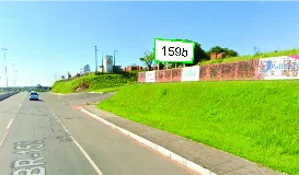 Ref.: 159b-sm