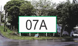 Ref.: 07Arr