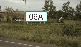 Ref.: 06A-RR
