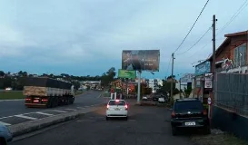 Ref.: 77 pm