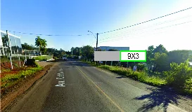 Ref.: 15dv