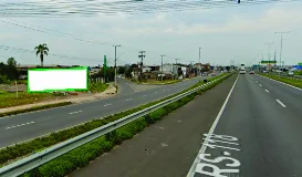Ref.: 0401apd