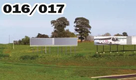 Ref.: 017 zb