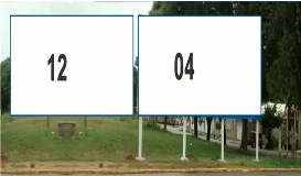 Ref.: 12 jd