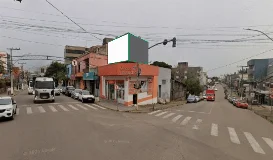 Ref.: 100.1JD