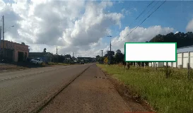 Ref.: 005msl