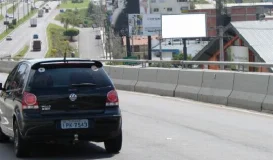 Ref.: FL-014A if