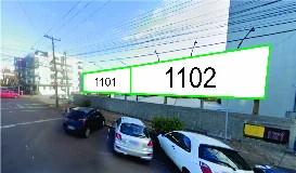 Ref.: 1102EB