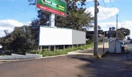 Ref.: 565sd
