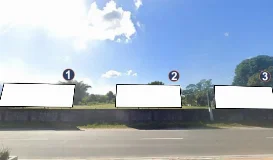 Ref.: 18SI