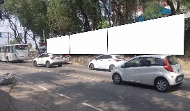 Ref.: 702ST