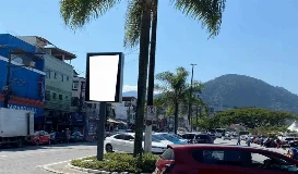 Ref.: 05PM