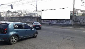 Ref.: 409FX