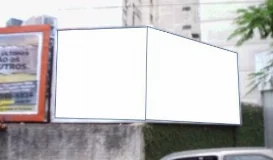 Ref.: 098AV